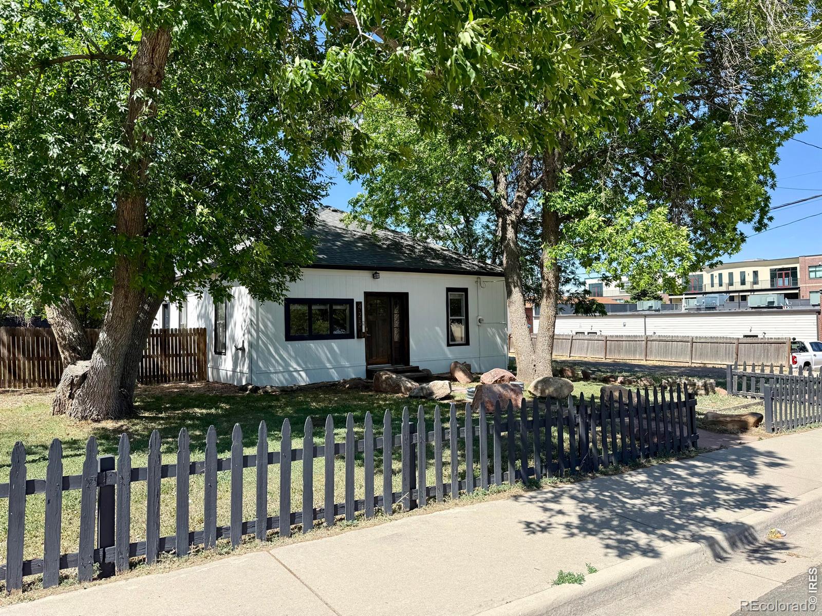 MLS Image #21 for 425  dillingham avenue,mead, Colorado