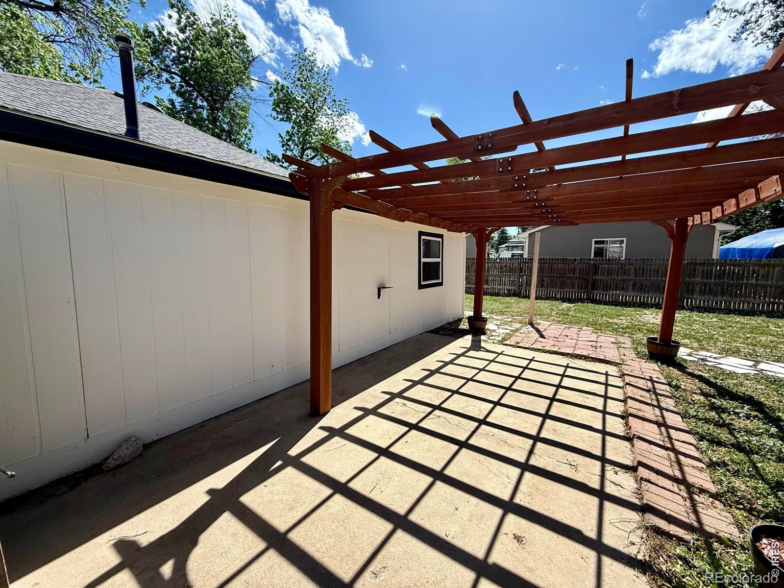 MLS Image #22 for 425  dillingham avenue,mead, Colorado
