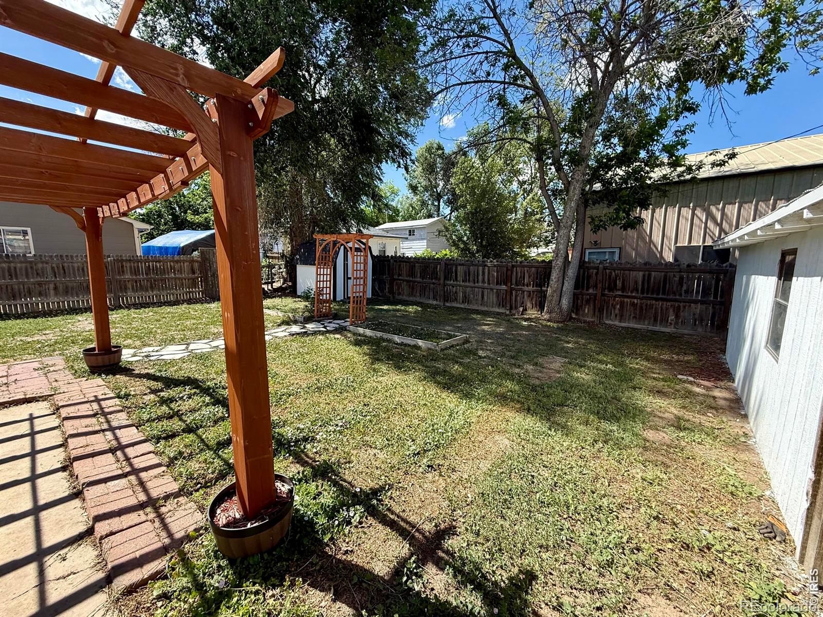 MLS Image #23 for 425  dillingham avenue,mead, Colorado