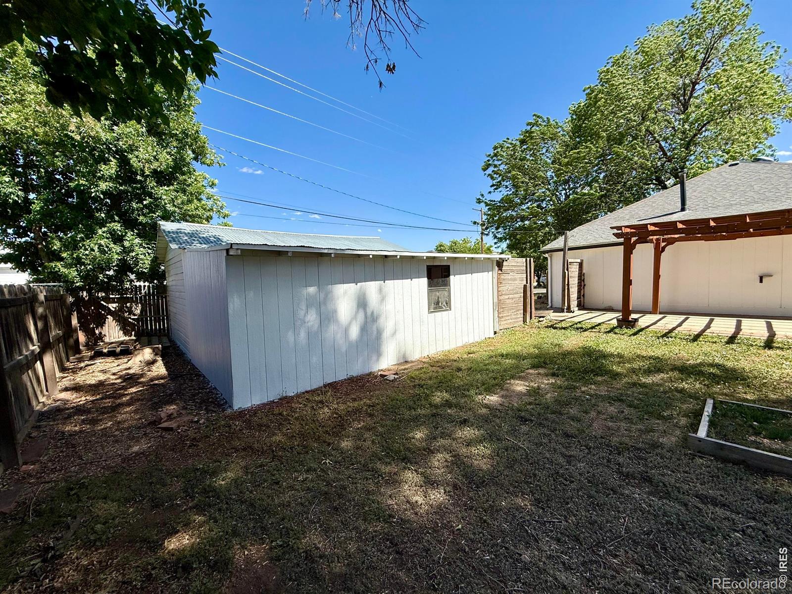 MLS Image #24 for 425  dillingham avenue,mead, Colorado