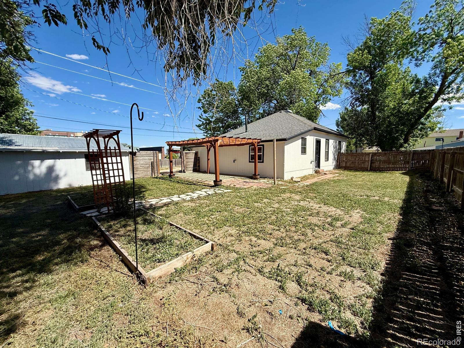 MLS Image #25 for 425  dillingham avenue,mead, Colorado