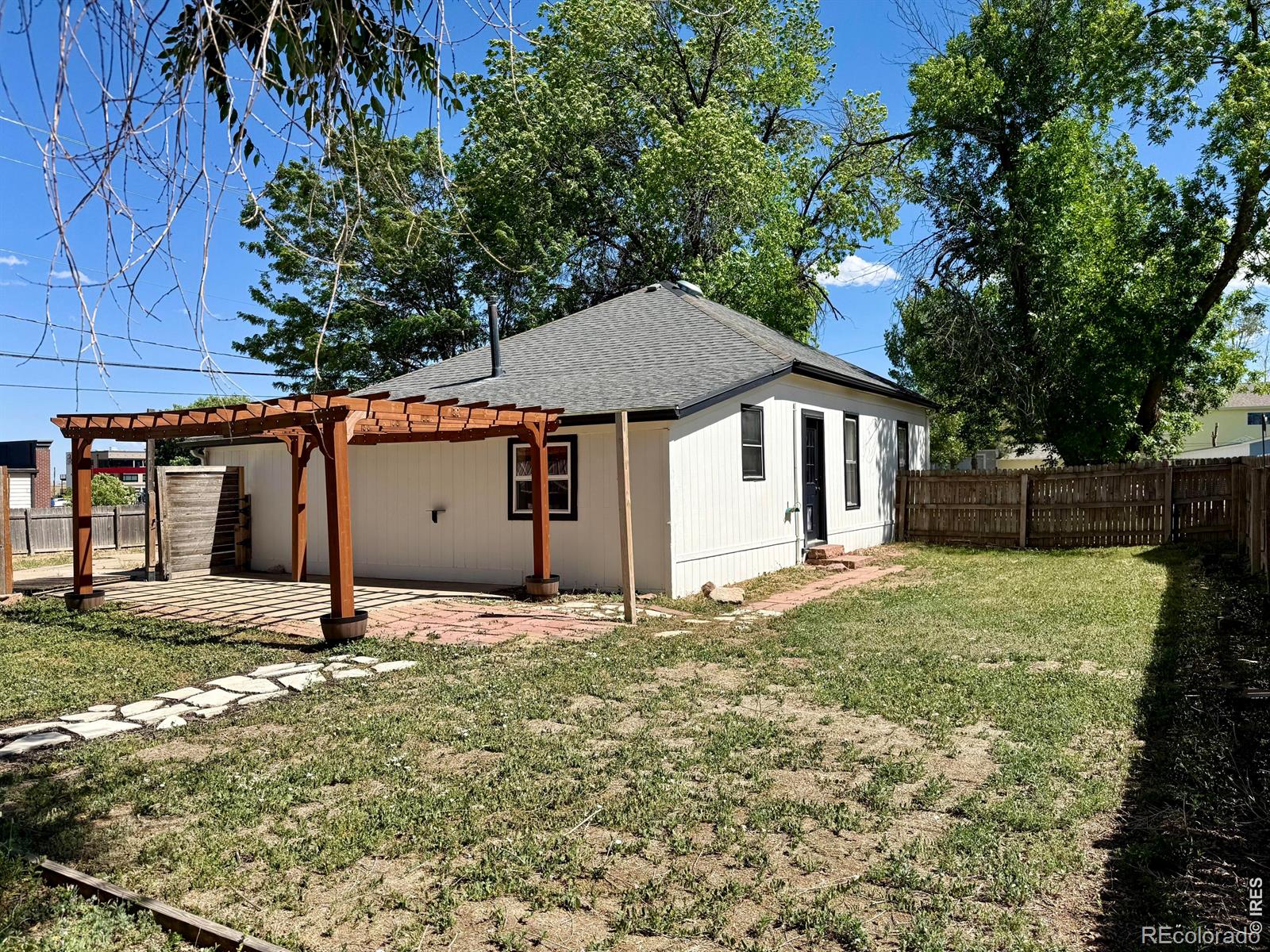 MLS Image #26 for 425  dillingham avenue,mead, Colorado