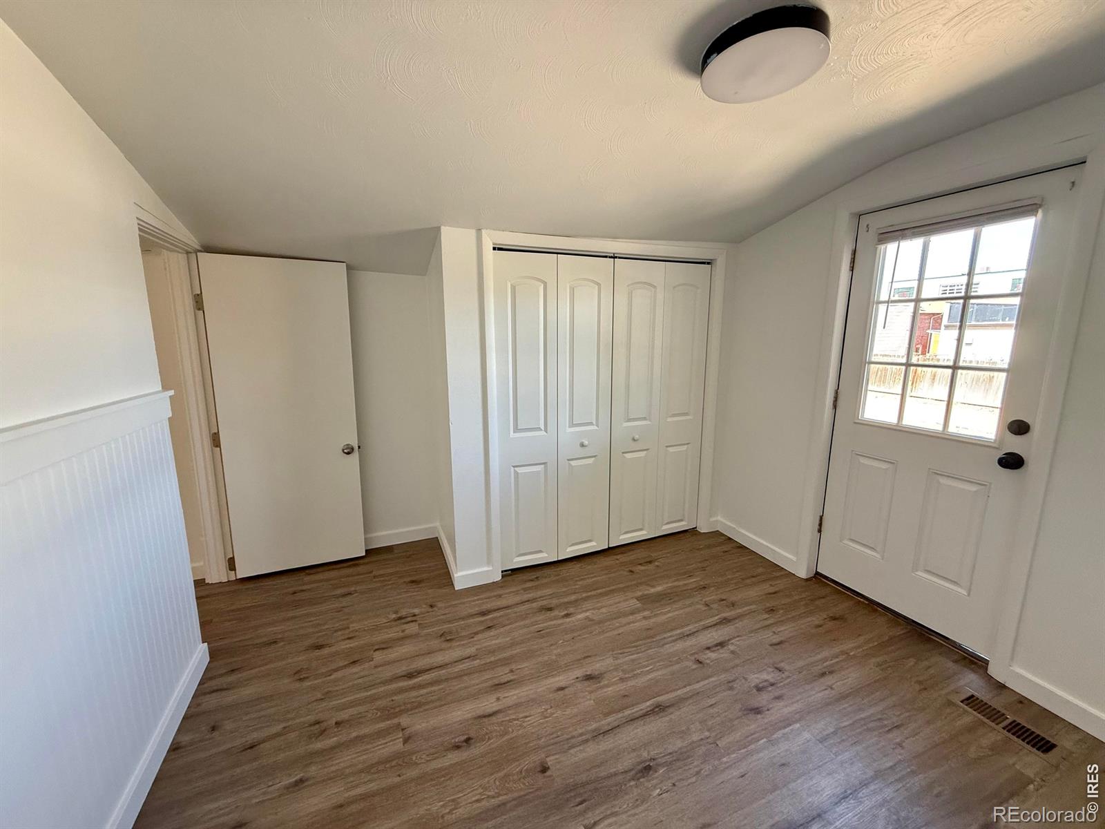 MLS Image #27 for 425  dillingham avenue,mead, Colorado