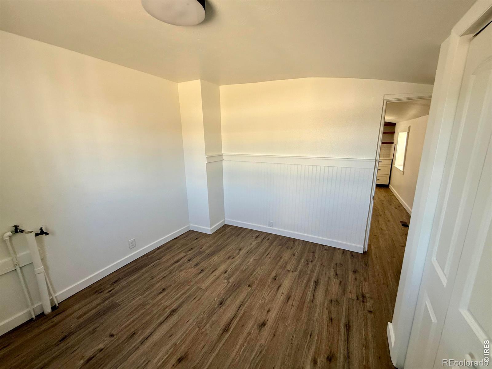 MLS Image #28 for 425  dillingham avenue,mead, Colorado