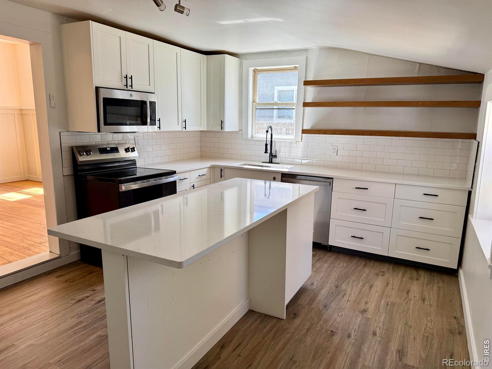 MLS Image #29 for 425  dillingham avenue,mead, Colorado
