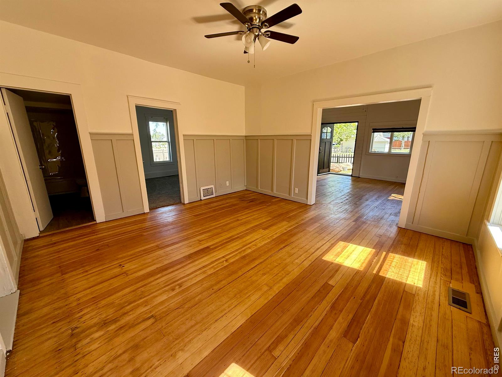 MLS Image #3 for 425  dillingham avenue,mead, Colorado