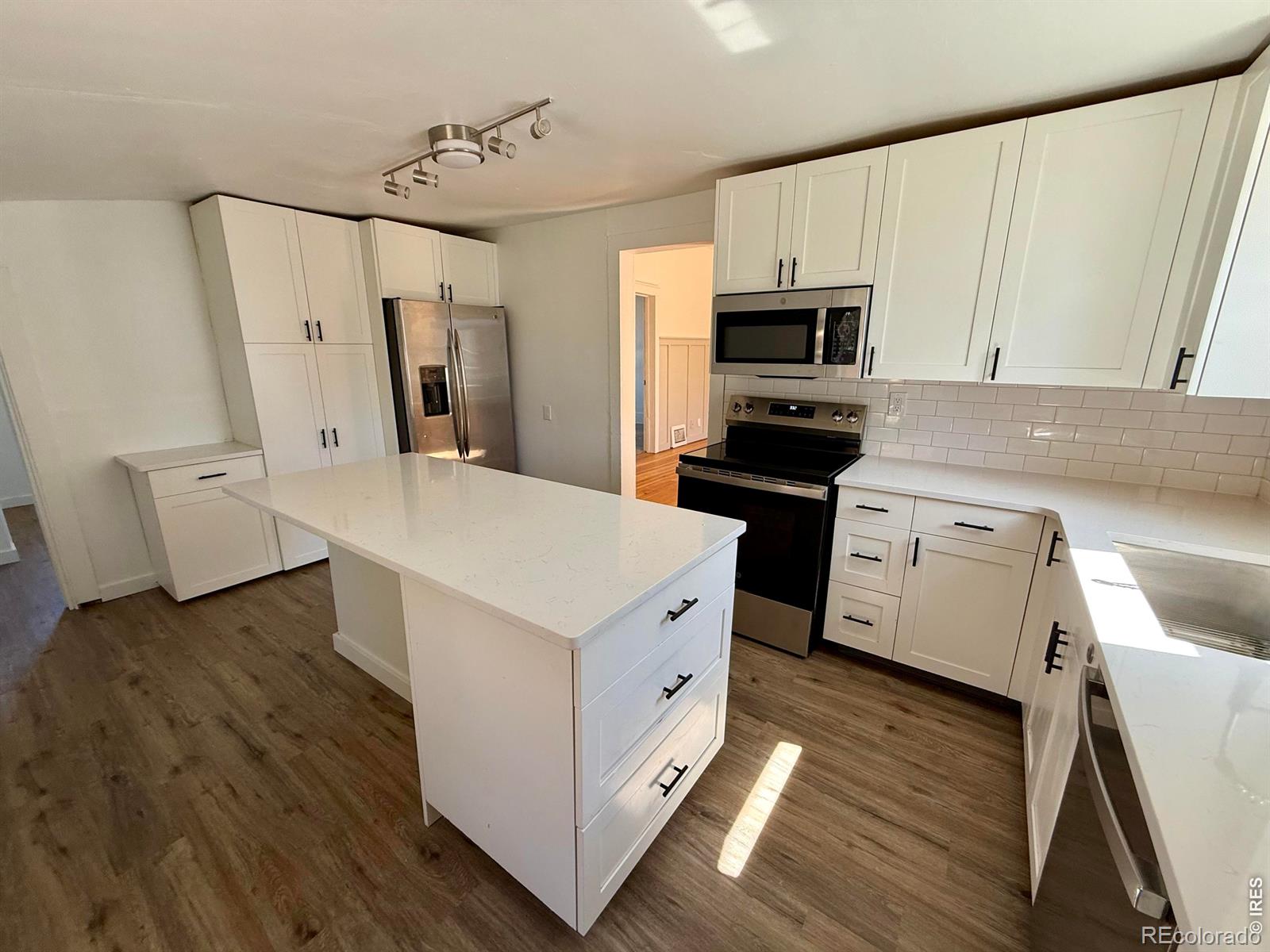 MLS Image #30 for 425  dillingham avenue,mead, Colorado