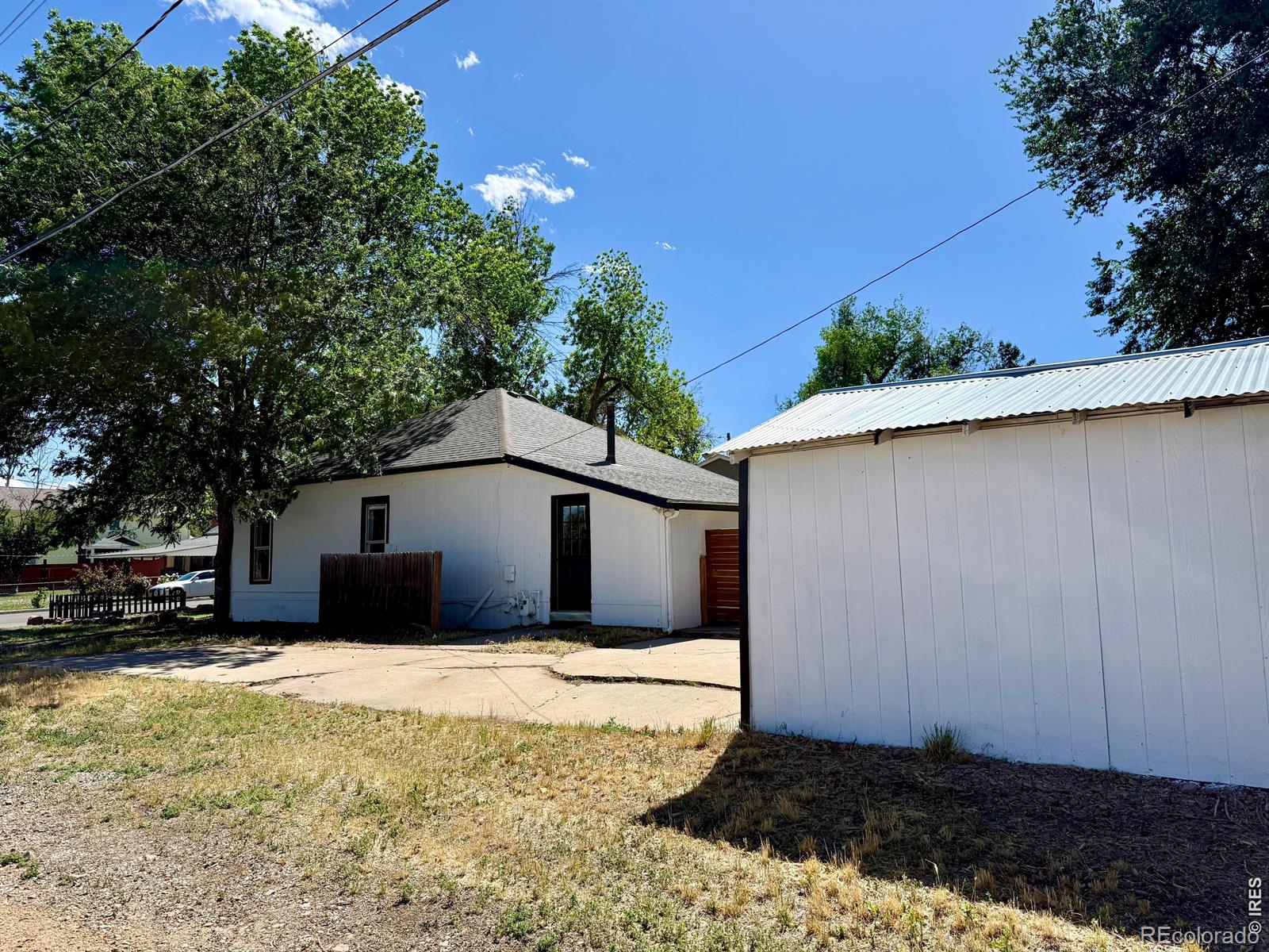 MLS Image #31 for 425  dillingham avenue,mead, Colorado