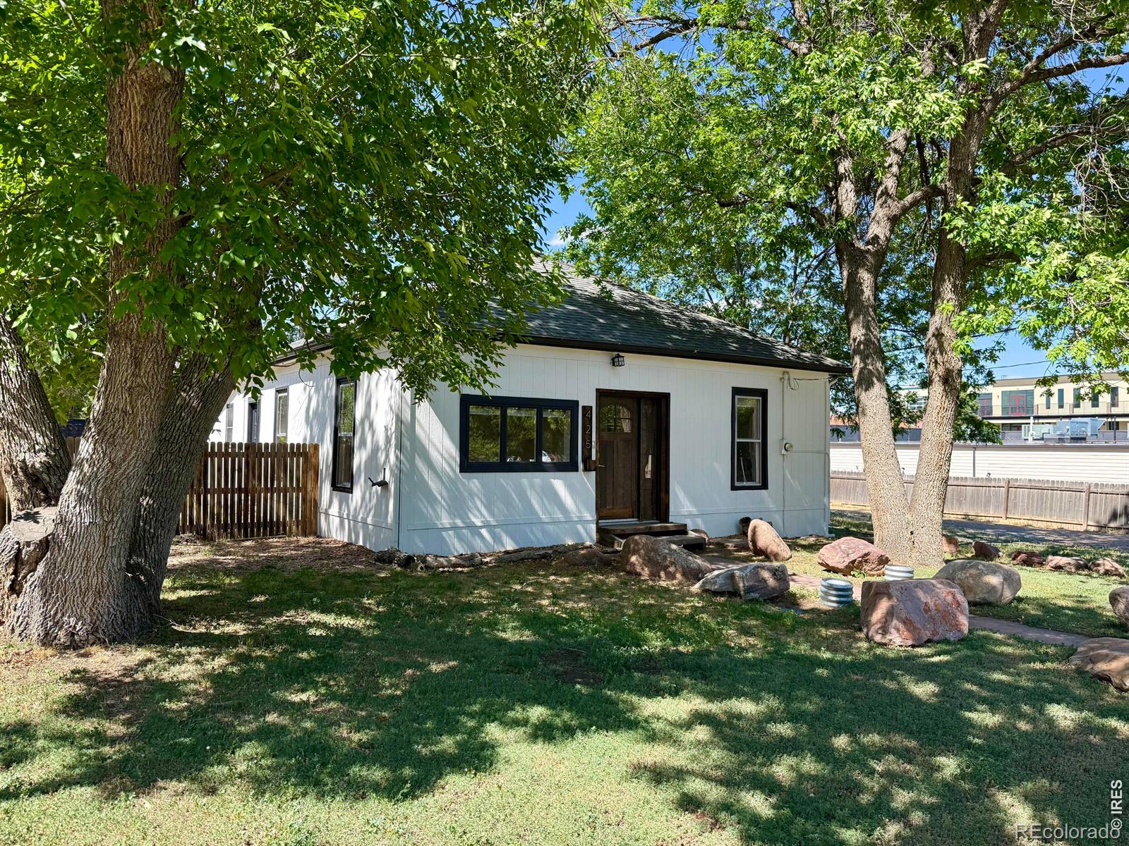 MLS Image #32 for 425  dillingham avenue,mead, Colorado