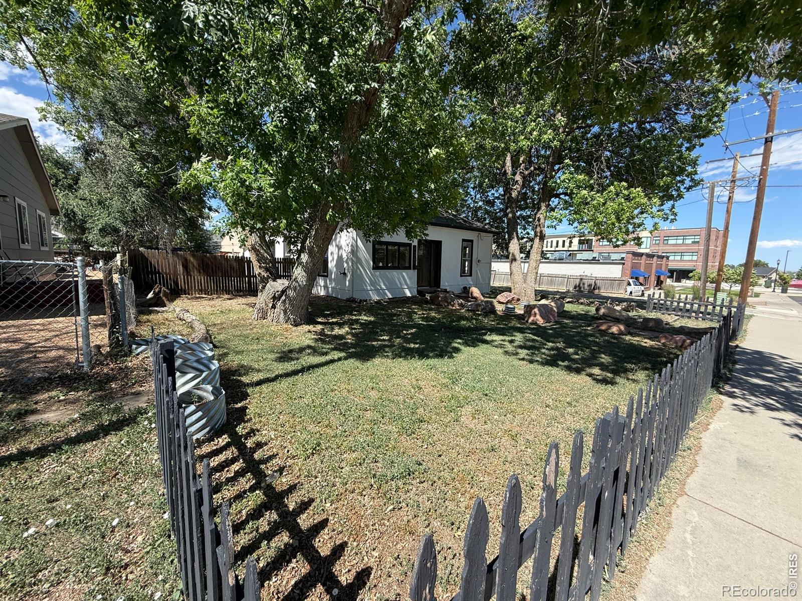 MLS Image #33 for 425  dillingham avenue,mead, Colorado