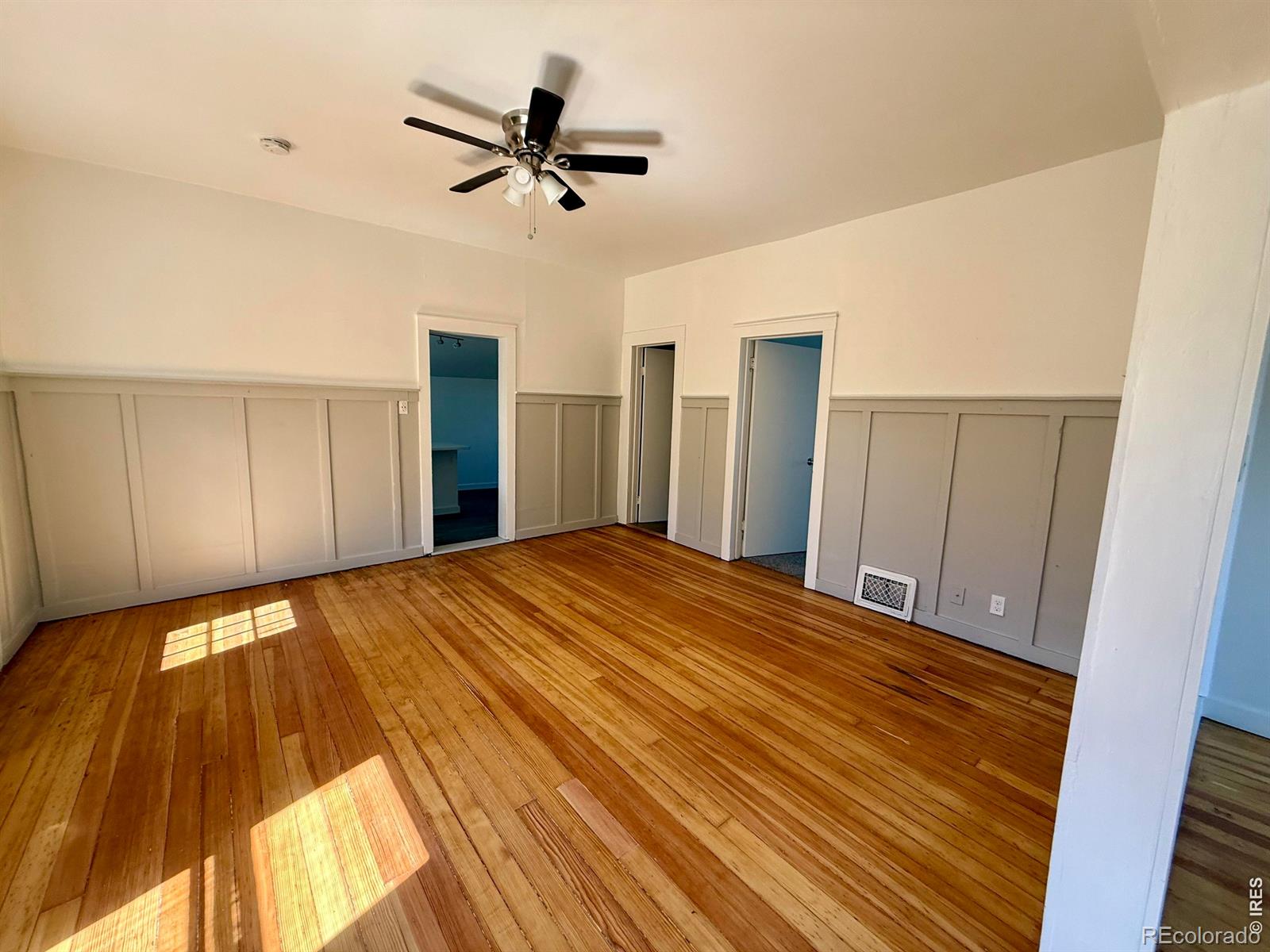 MLS Image #4 for 425  dillingham avenue,mead, Colorado