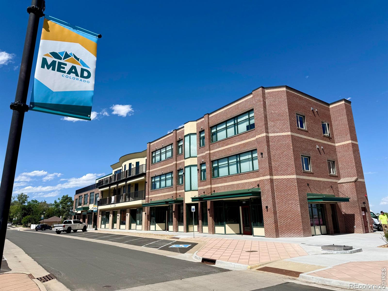 MLS Image #9 for 425  dillingham avenue,mead, Colorado