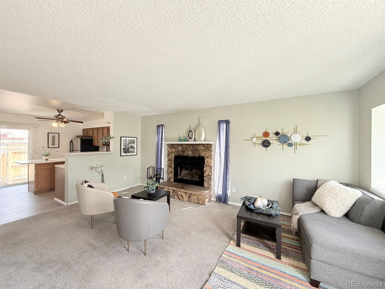 MLS Image #10 for 7612  lexington manor drive,colorado springs, Colorado