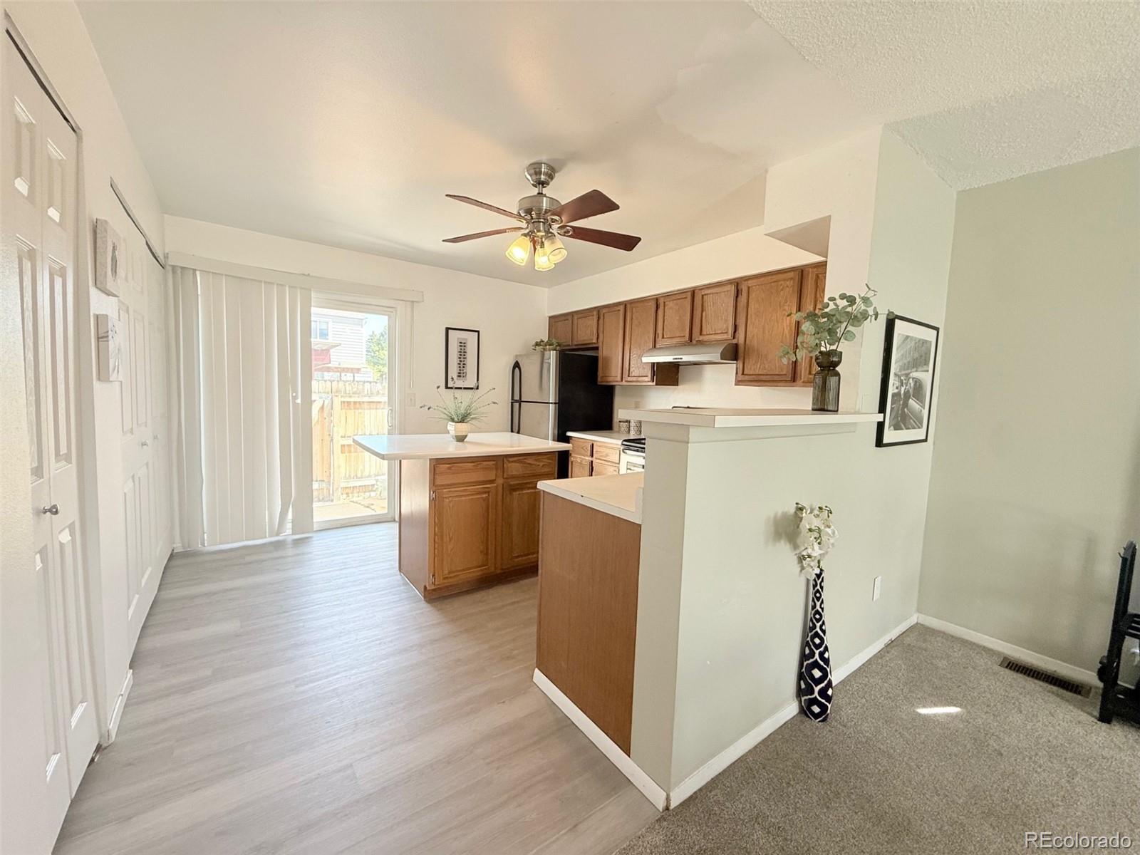 MLS Image #11 for 7612  lexington manor drive,colorado springs, Colorado