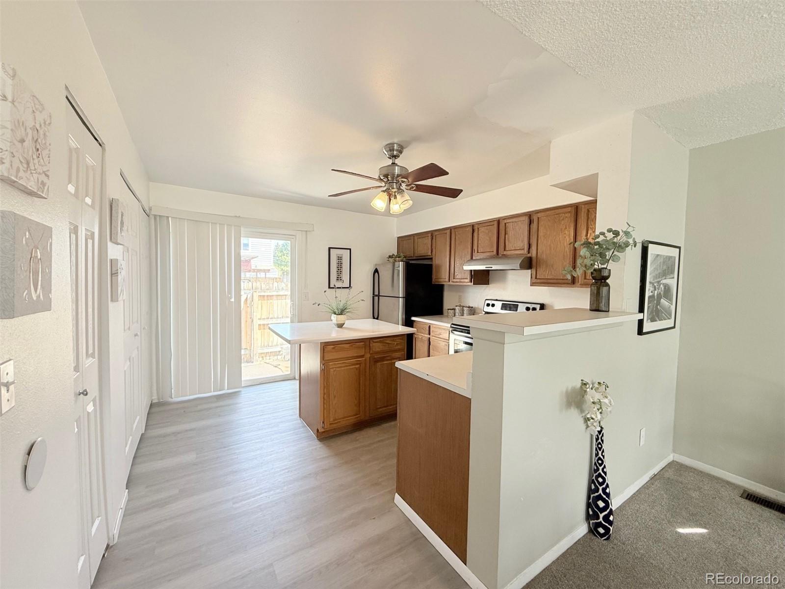 MLS Image #12 for 7612  lexington manor drive,colorado springs, Colorado