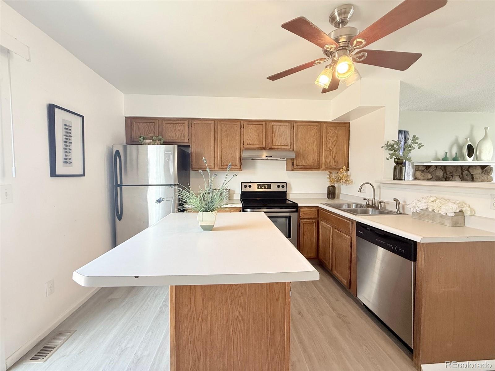 MLS Image #13 for 7612  lexington manor drive,colorado springs, Colorado