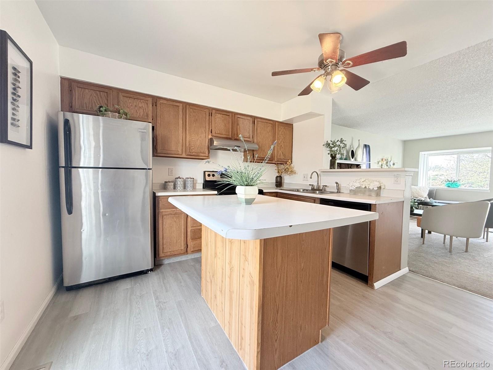 MLS Image #14 for 7612  lexington manor drive,colorado springs, Colorado
