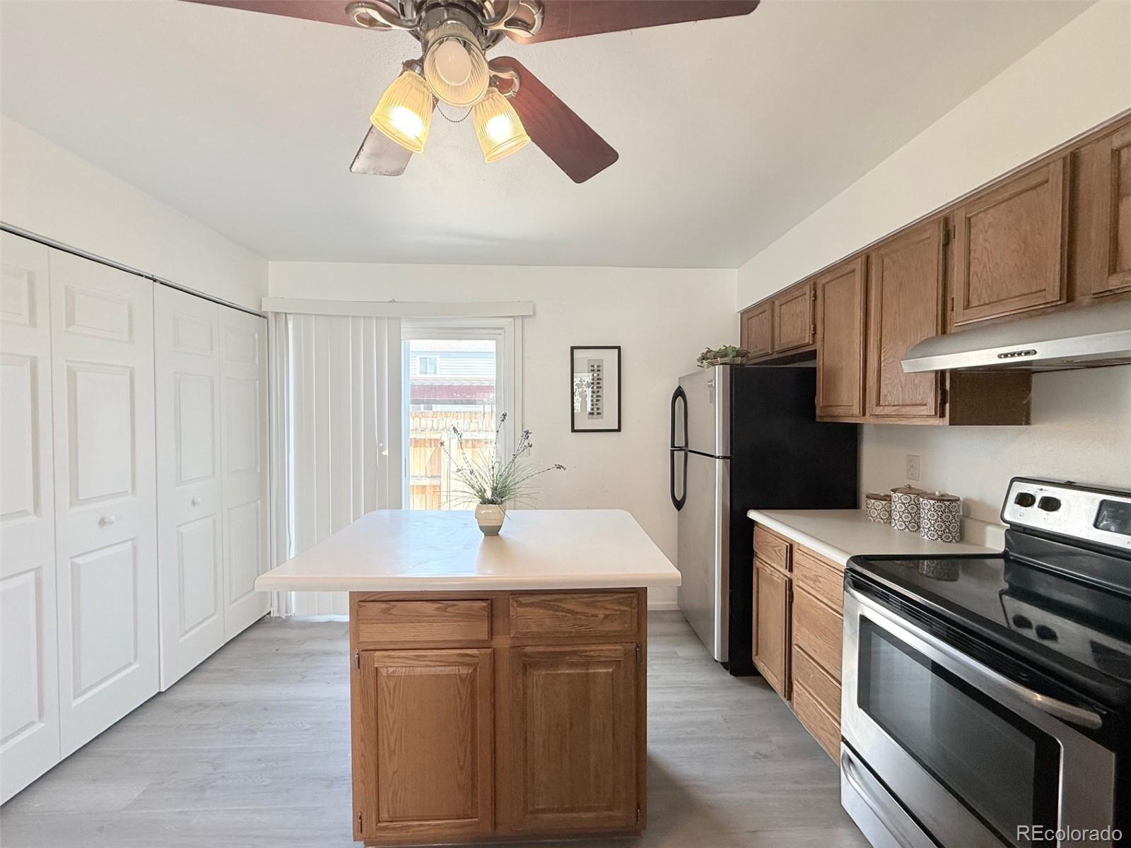 MLS Image #15 for 7612  lexington manor drive,colorado springs, Colorado
