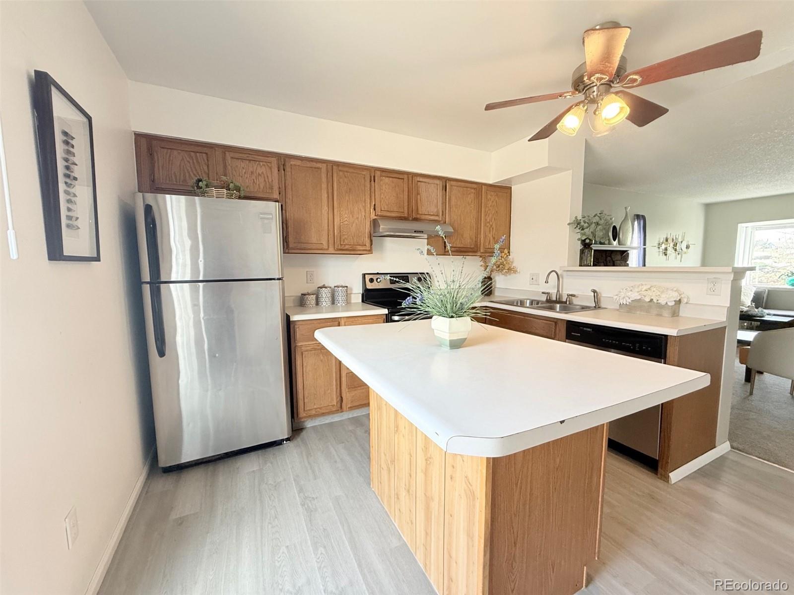 MLS Image #16 for 7612  lexington manor drive,colorado springs, Colorado