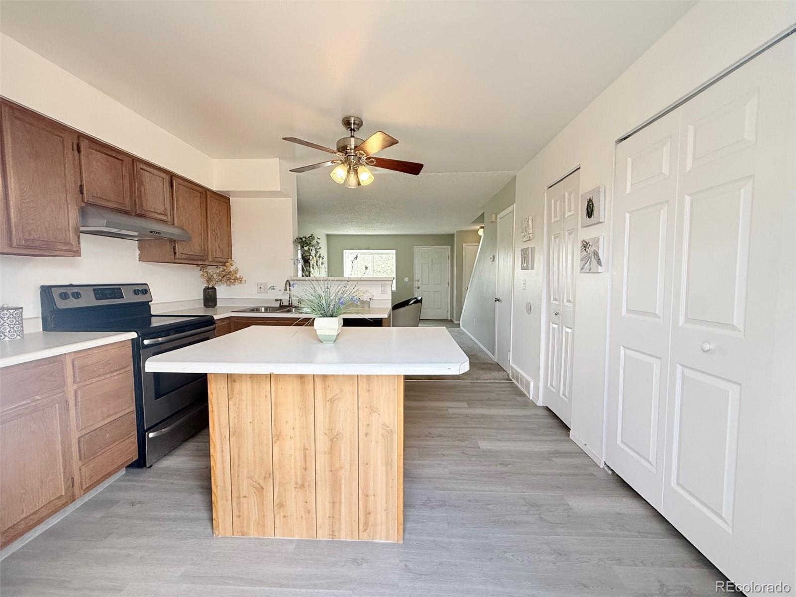 MLS Image #17 for 7612  lexington manor drive,colorado springs, Colorado