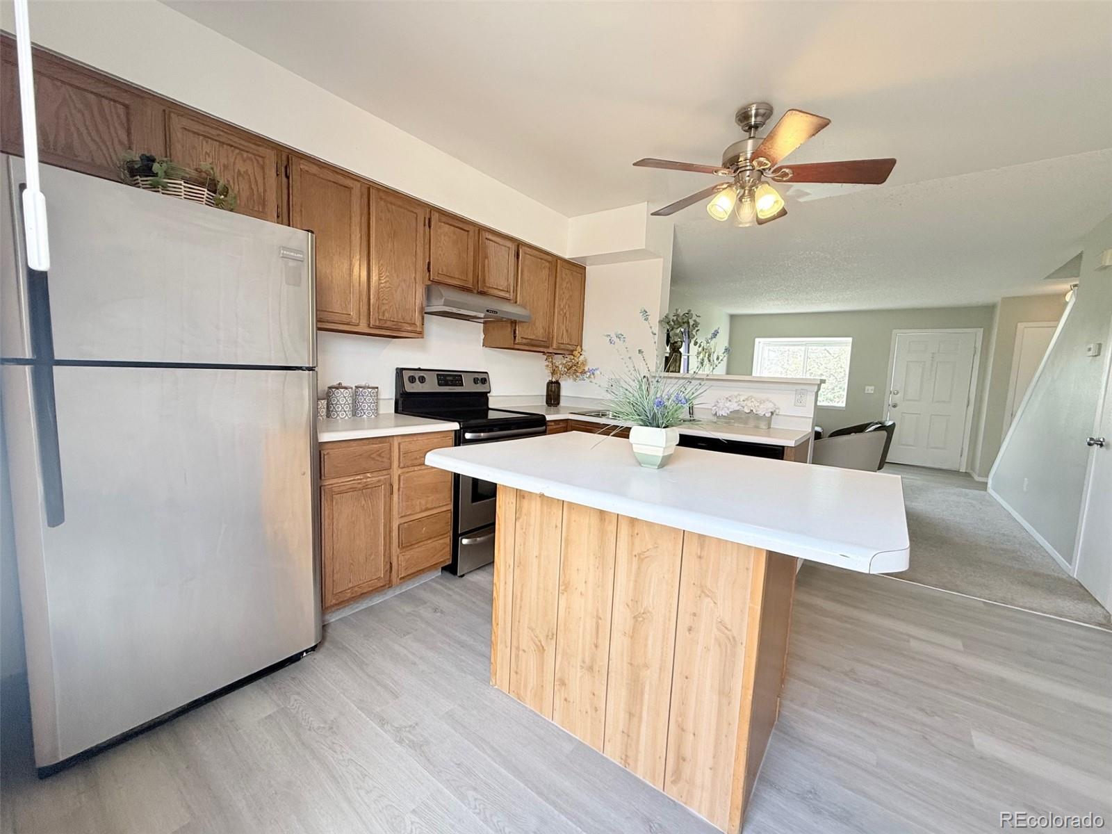 MLS Image #18 for 7612  lexington manor drive,colorado springs, Colorado