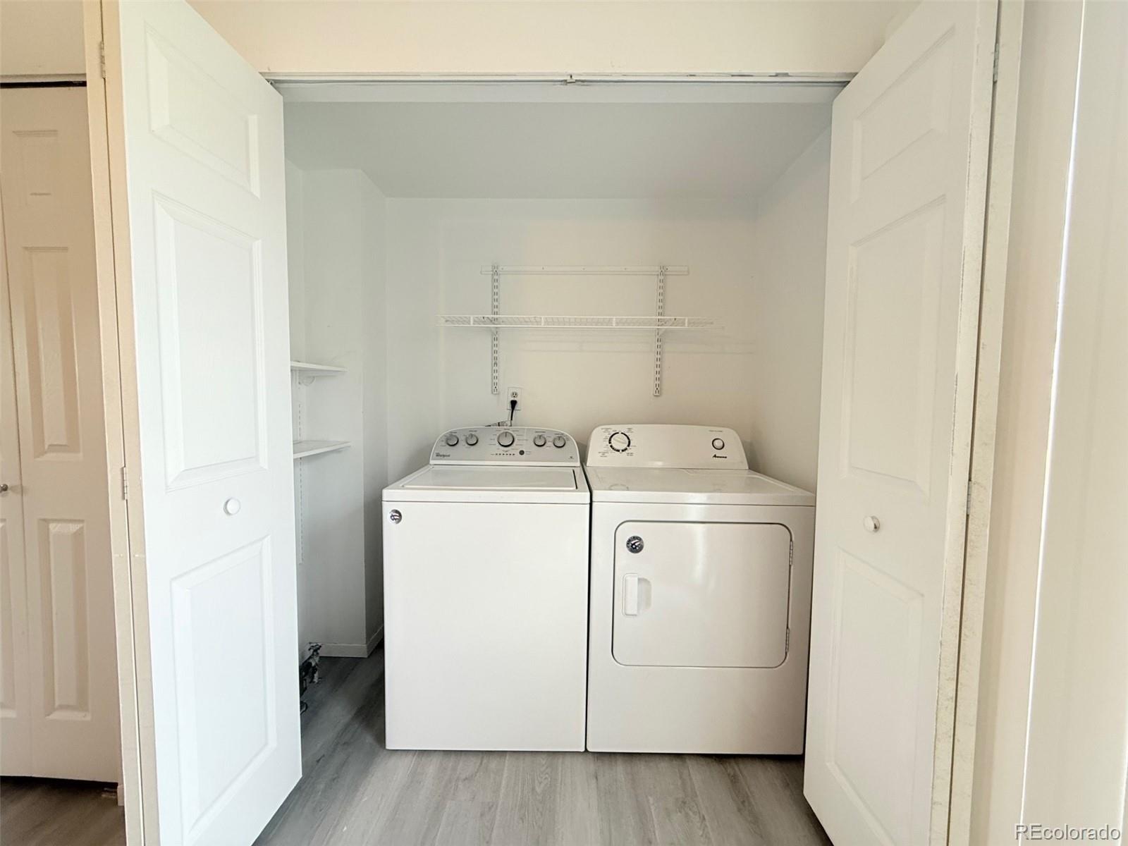 MLS Image #19 for 7612  lexington manor drive,colorado springs, Colorado