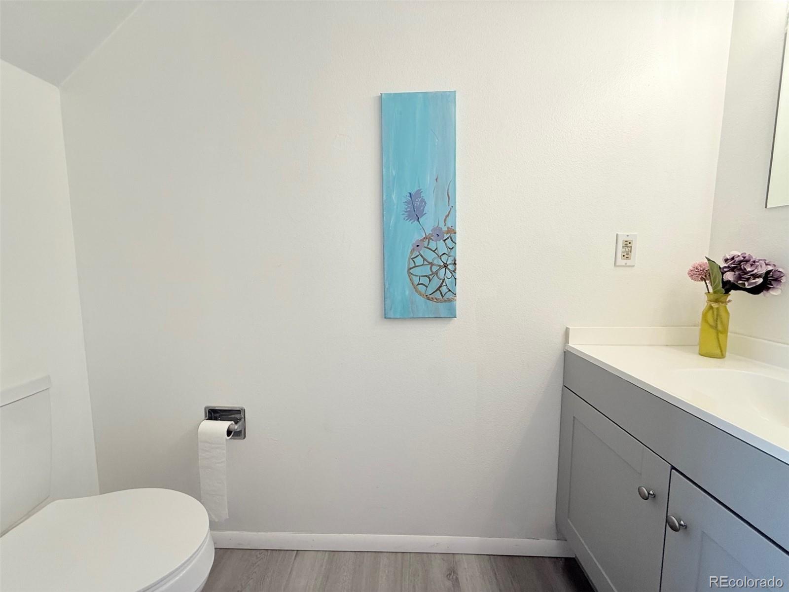 MLS Image #20 for 7612  lexington manor drive,colorado springs, Colorado