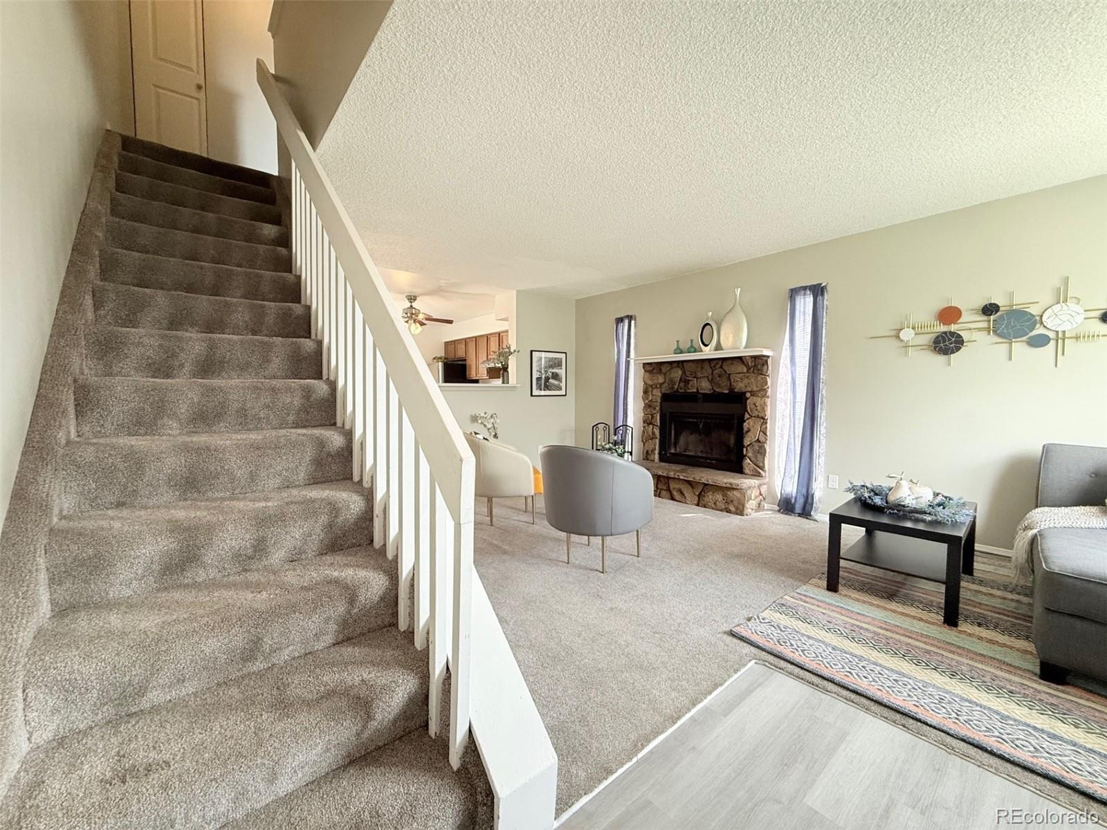 MLS Image #21 for 7612  lexington manor drive,colorado springs, Colorado