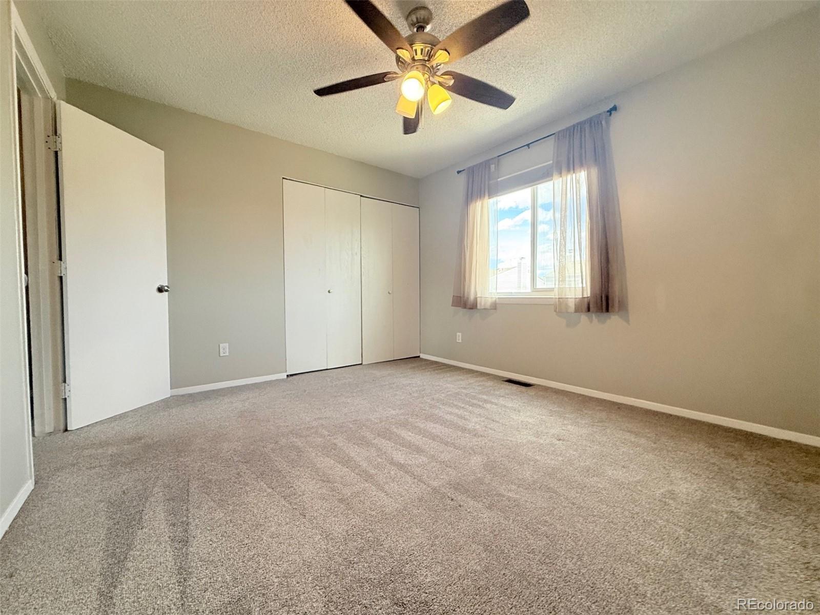 MLS Image #22 for 7612  lexington manor drive,colorado springs, Colorado
