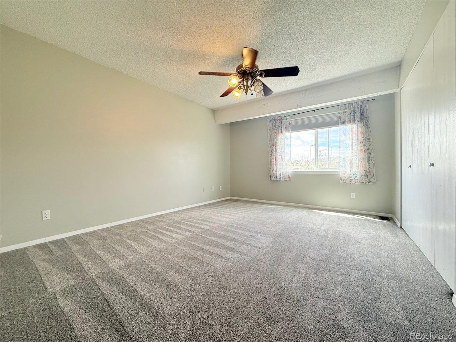 MLS Image #23 for 7612  lexington manor drive,colorado springs, Colorado