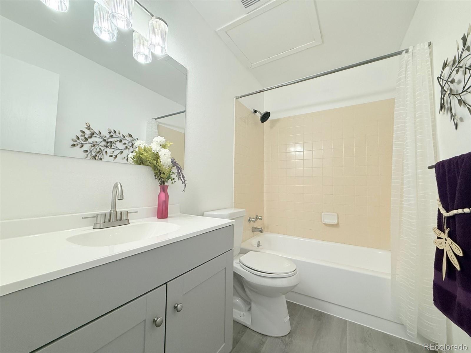 MLS Image #24 for 7612  lexington manor drive,colorado springs, Colorado