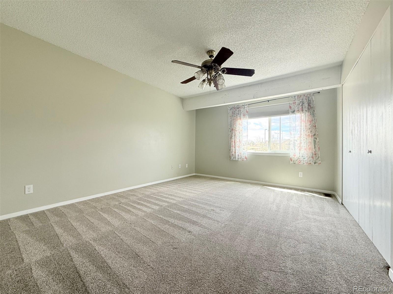 MLS Image #25 for 7612  lexington manor drive,colorado springs, Colorado