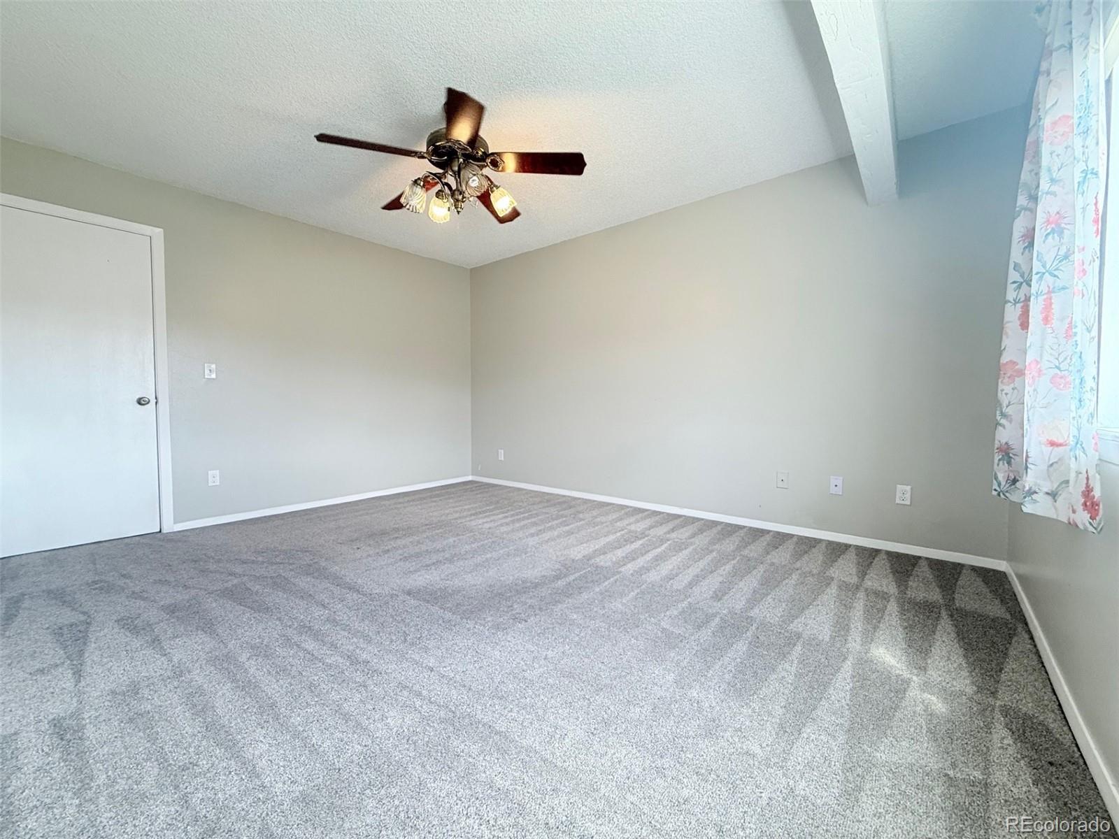 MLS Image #26 for 7612  lexington manor drive,colorado springs, Colorado