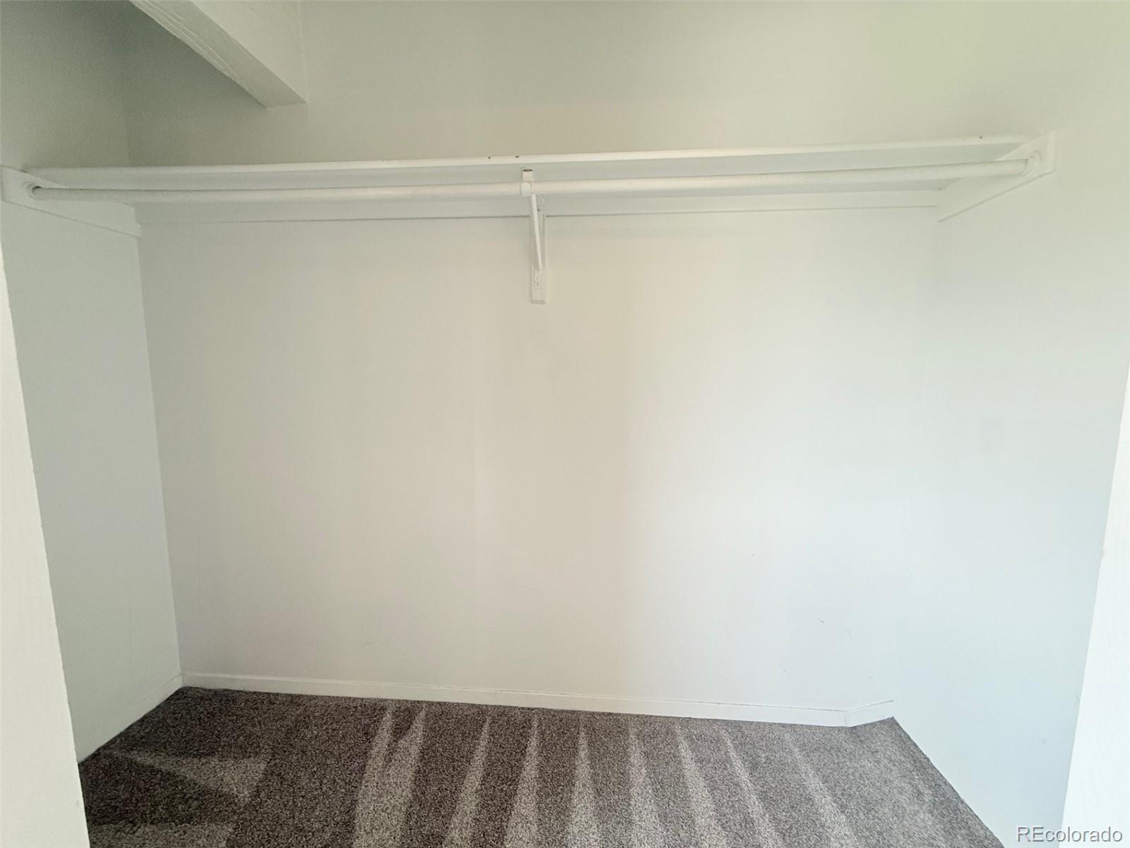 MLS Image #27 for 7612  lexington manor drive,colorado springs, Colorado