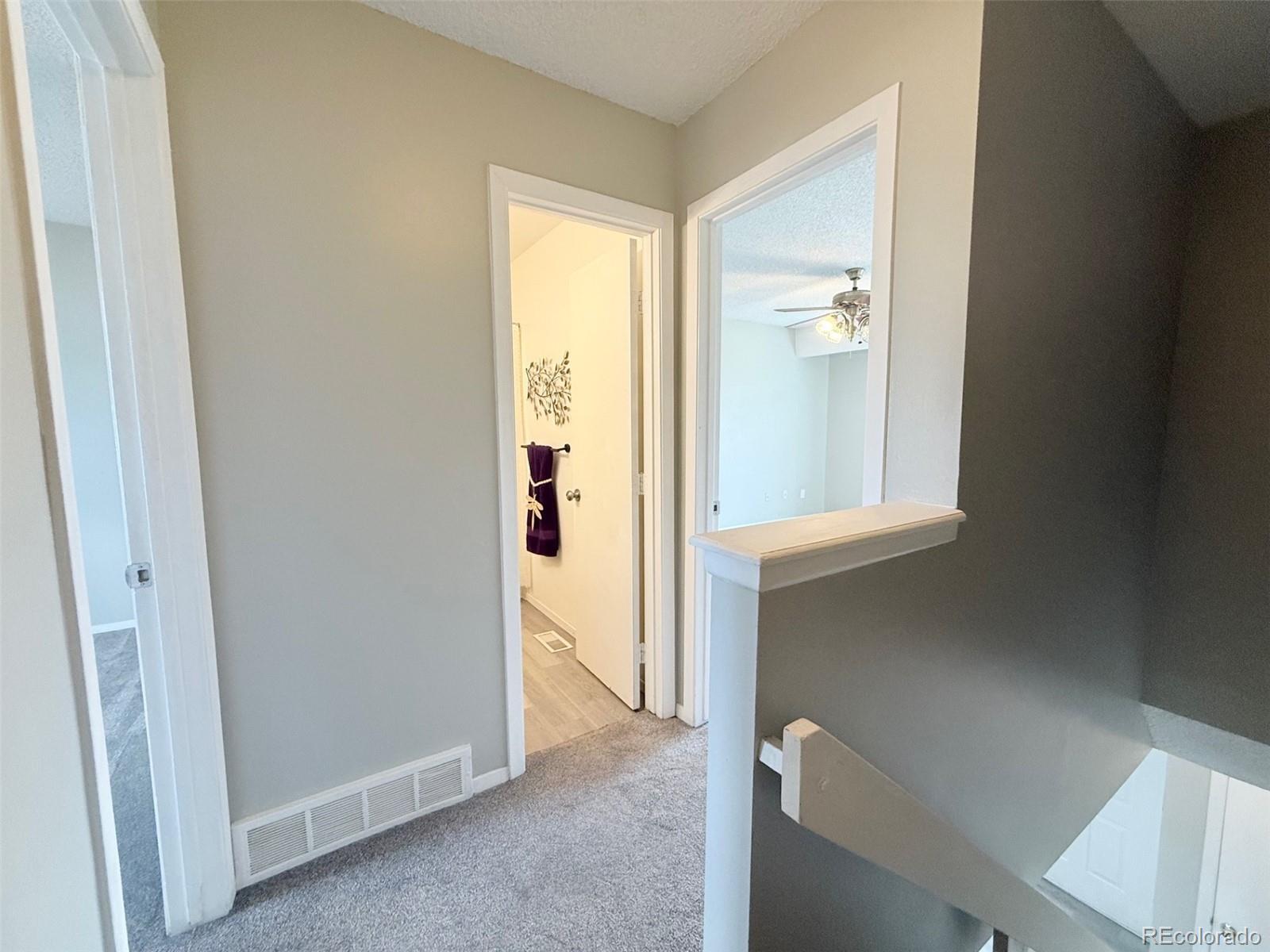 MLS Image #28 for 7612  lexington manor drive,colorado springs, Colorado