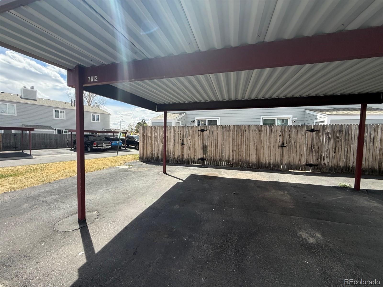 MLS Image #29 for 7612  lexington manor drive,colorado springs, Colorado