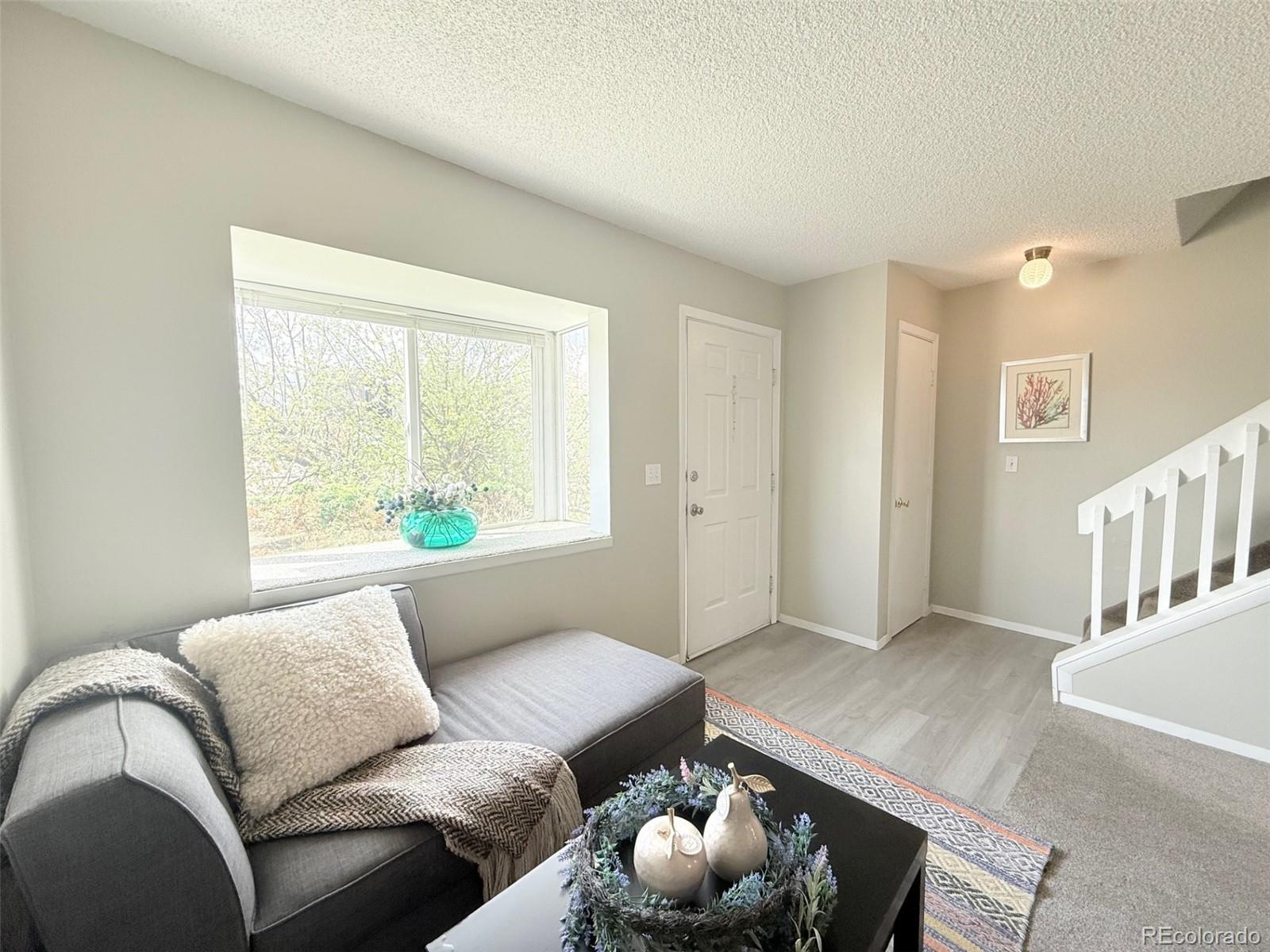 MLS Image #5 for 7612  lexington manor drive,colorado springs, Colorado