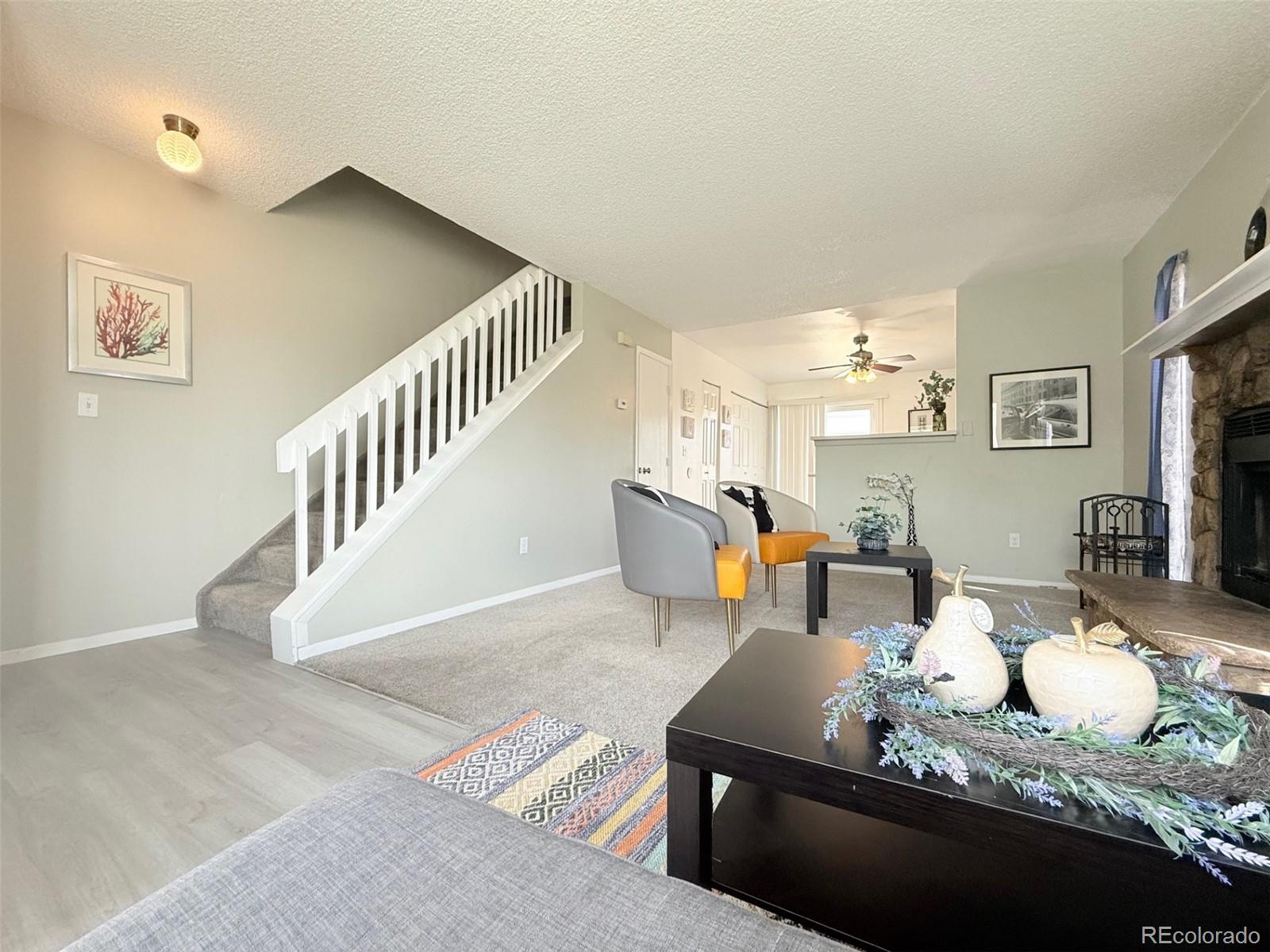 MLS Image #7 for 7612  lexington manor drive,colorado springs, Colorado
