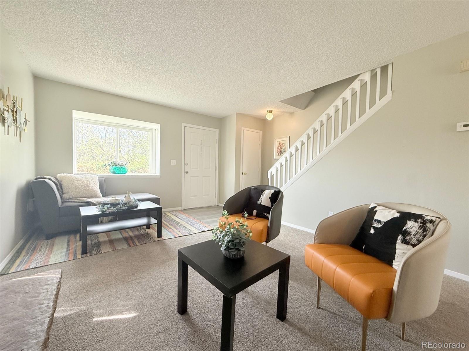 MLS Image #8 for 7612  lexington manor drive,colorado springs, Colorado
