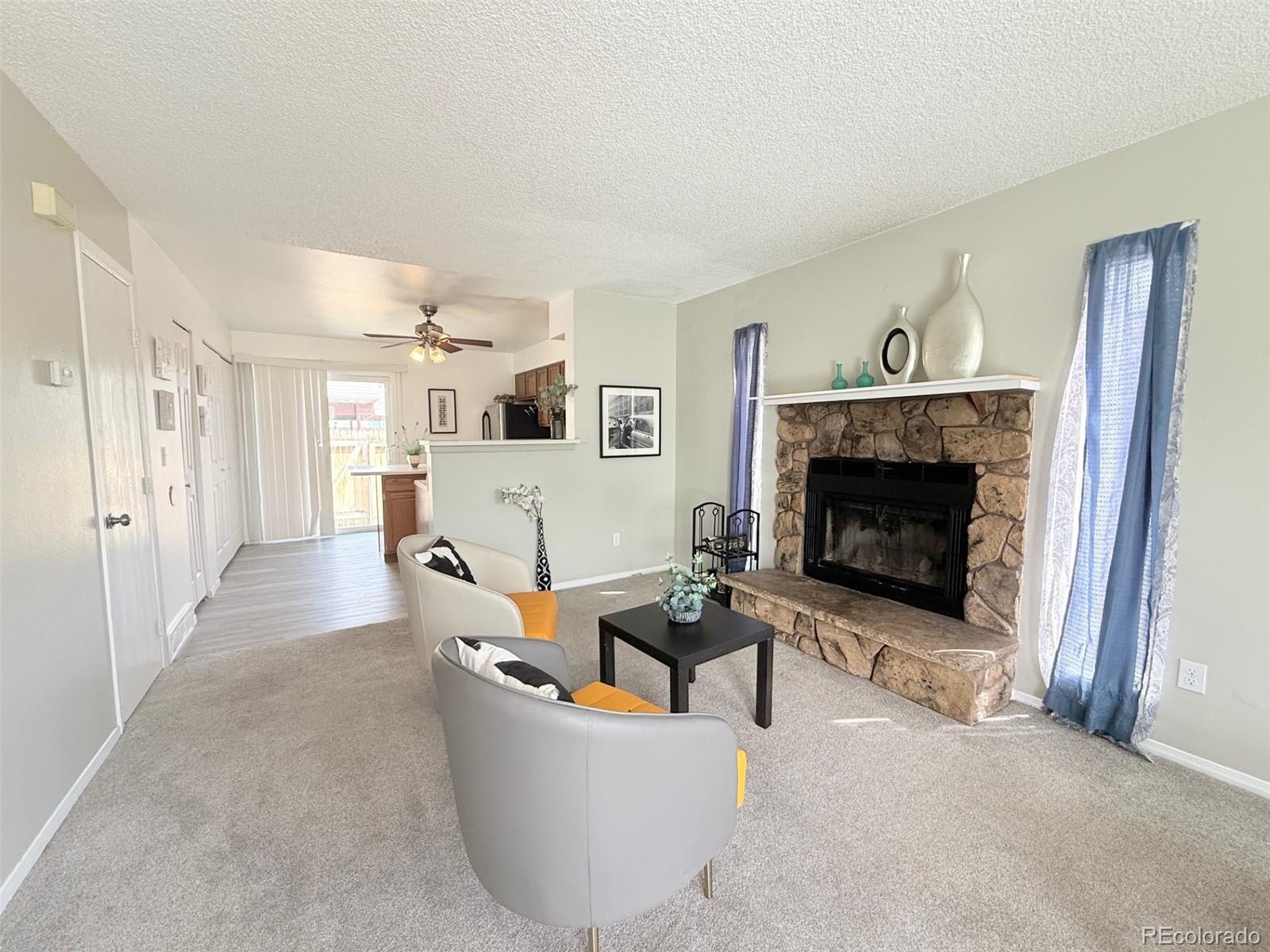 MLS Image #9 for 7612  lexington manor drive,colorado springs, Colorado