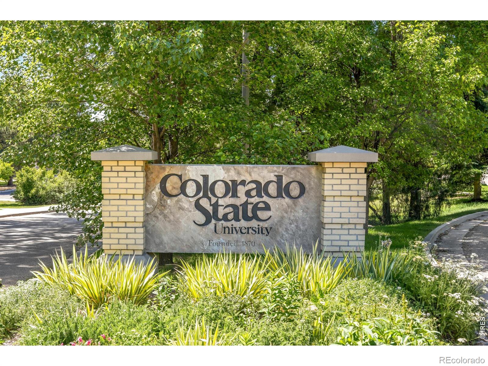 MLS Image #10 for 301  peterson street,fort collins, Colorado