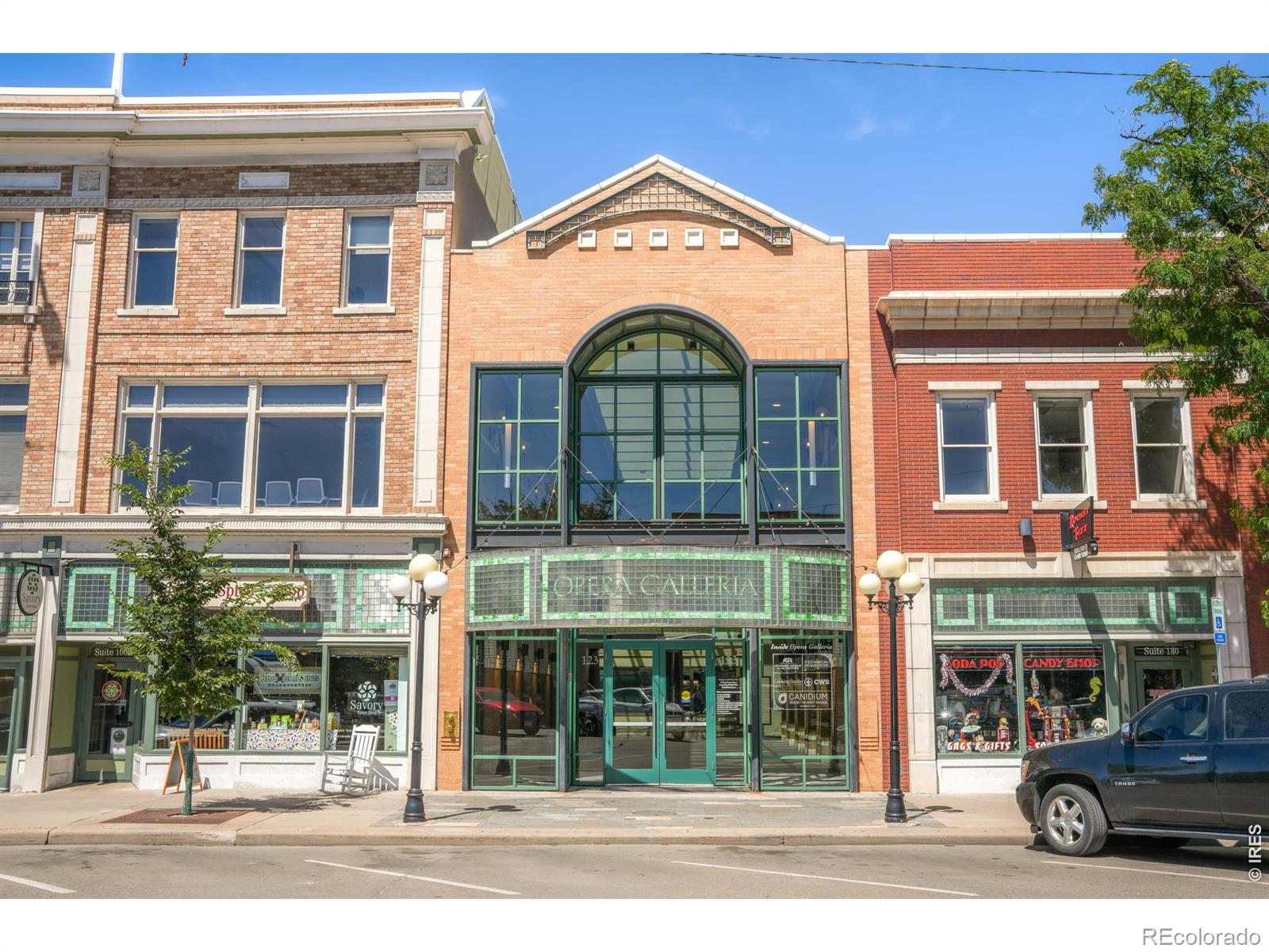 MLS Image #6 for 301  peterson street,fort collins, Colorado