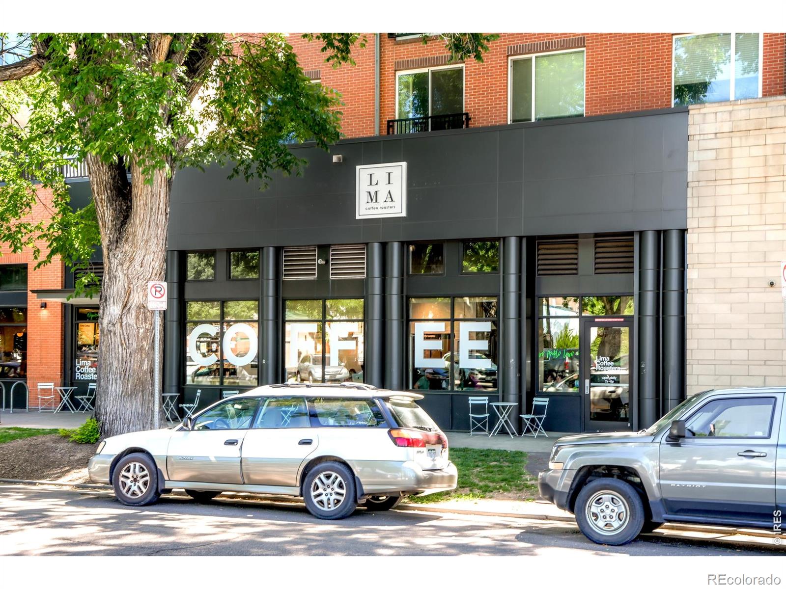 MLS Image #8 for 301  peterson street,fort collins, Colorado