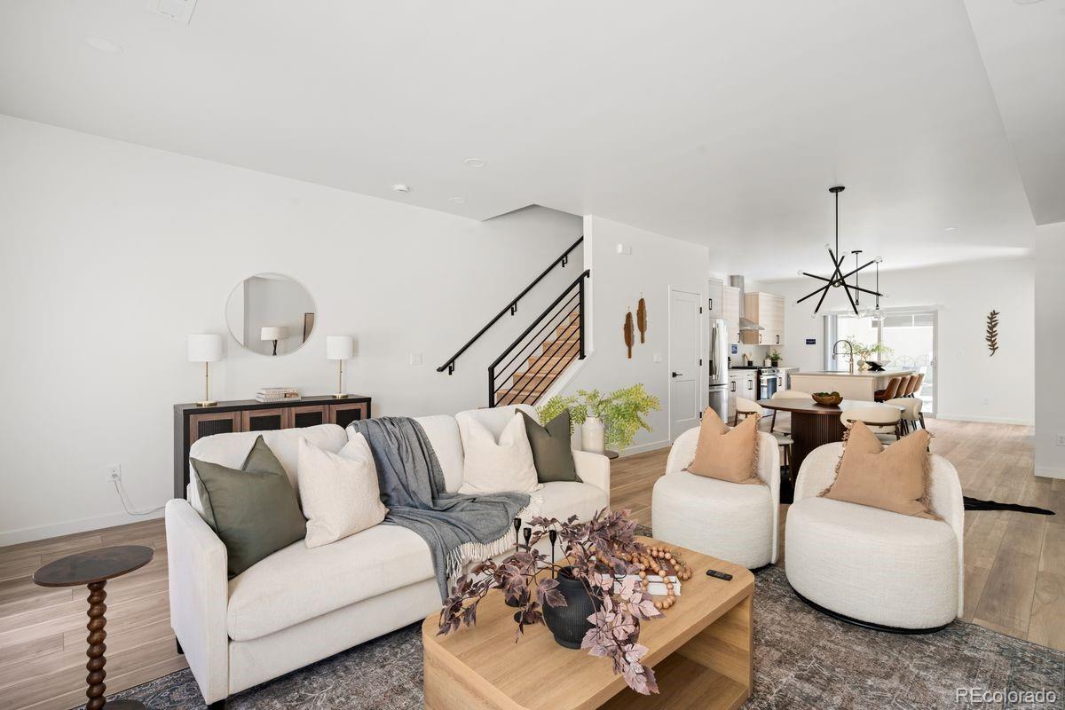 MLS Image #0 for 3937  upham street,wheat ridge, Colorado
