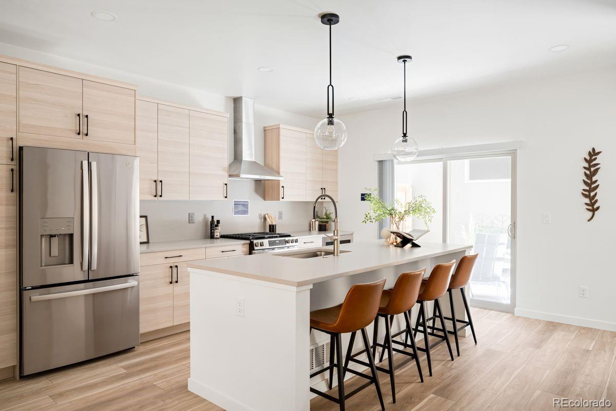 MLS Image #1 for 3937  upham street,wheat ridge, Colorado
