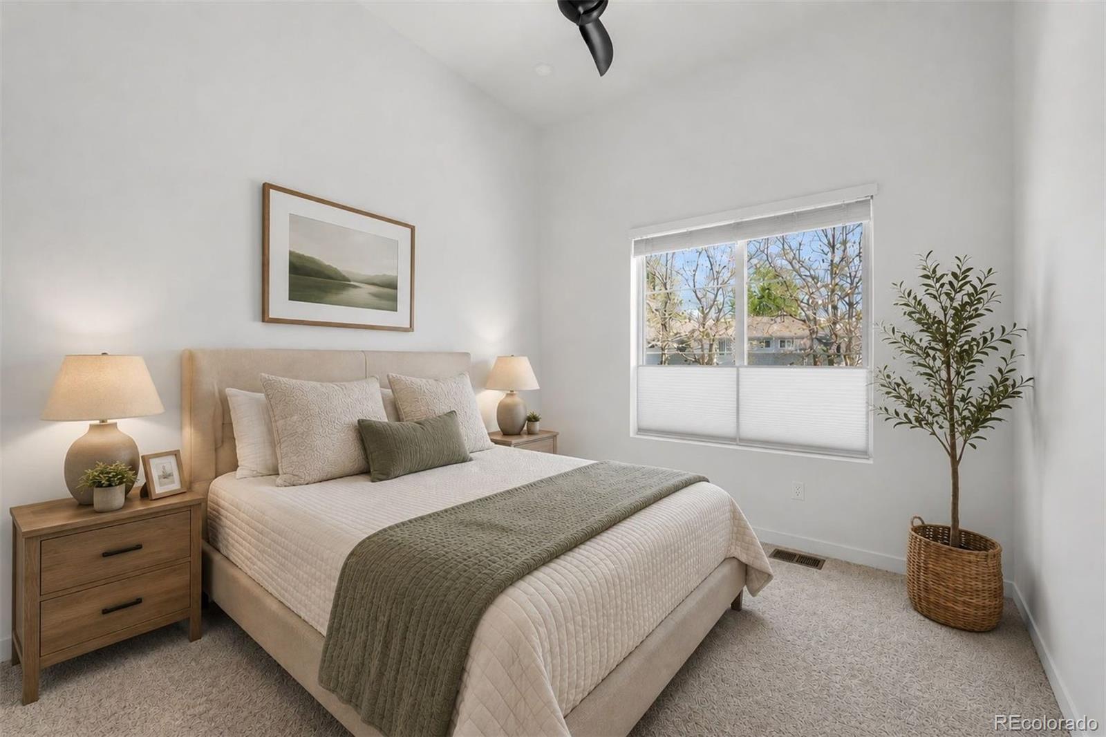 MLS Image #22 for 3937  upham street,wheat ridge, Colorado