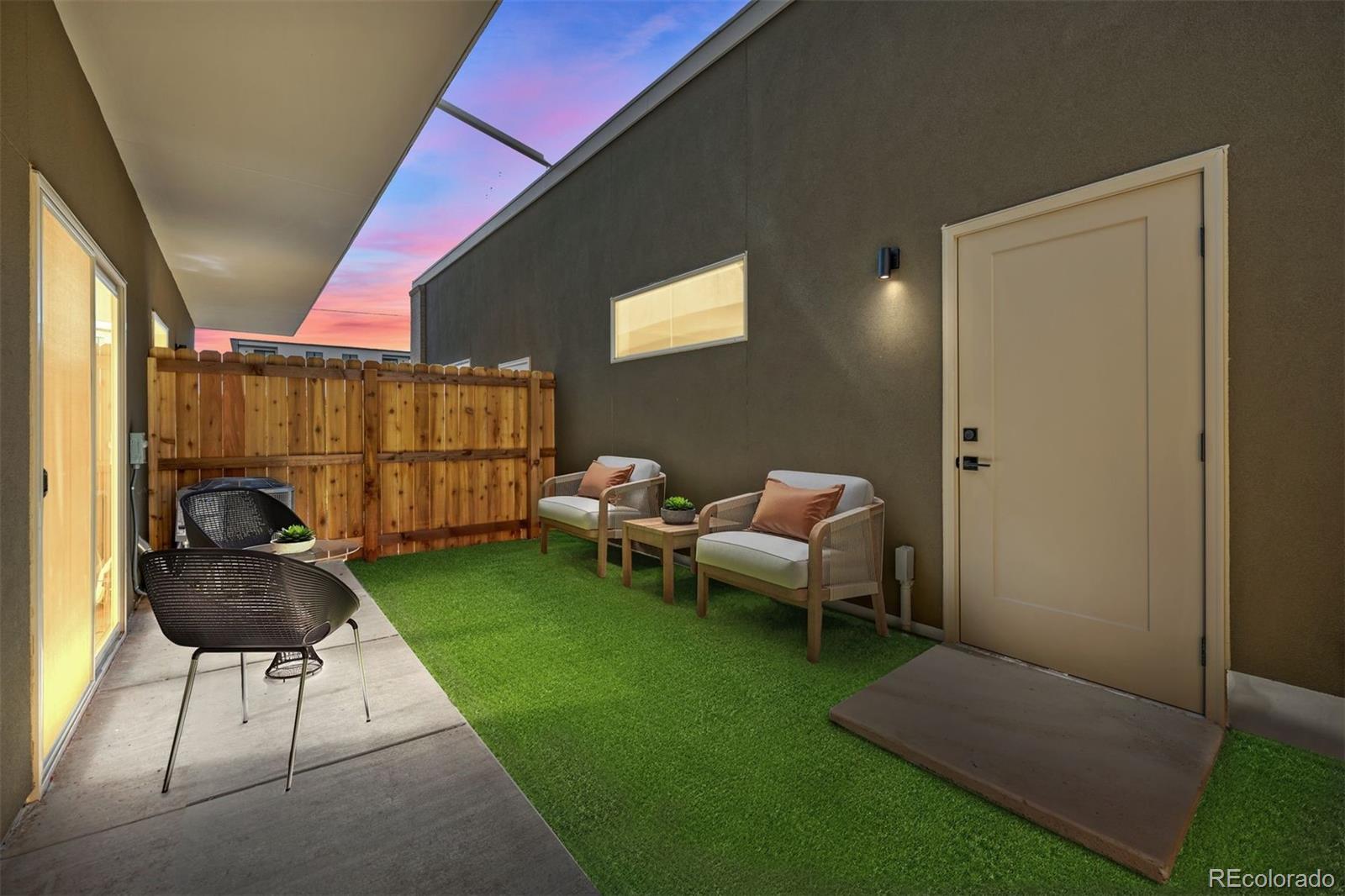 MLS Image #3 for 3937  upham street,wheat ridge, Colorado
