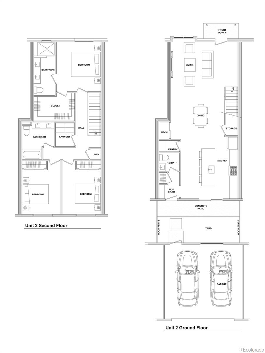 MLS Image #37 for 3937  upham street,wheat ridge, Colorado