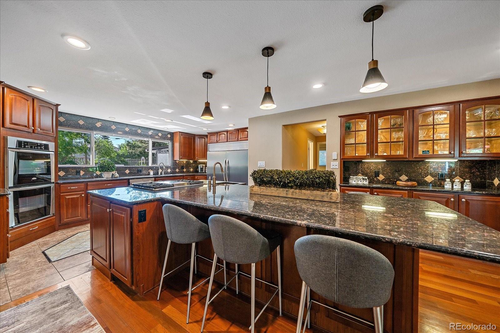 MLS Image #10 for 9700 w 76th place,arvada, Colorado