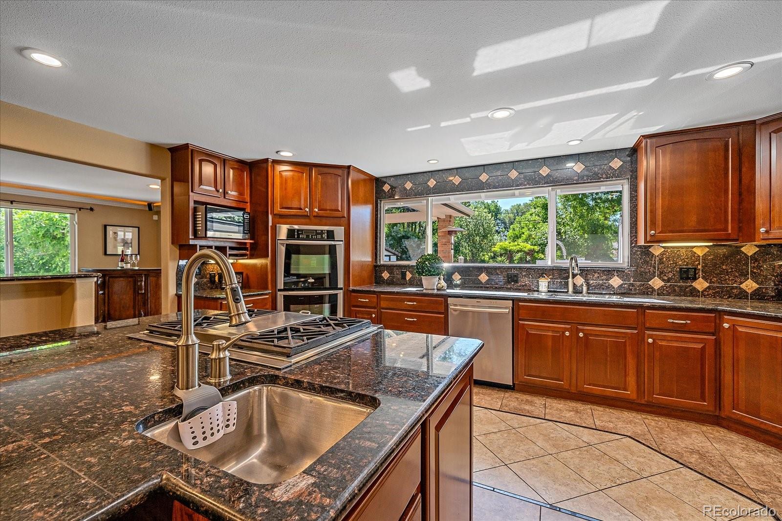 MLS Image #11 for 9700 w 76th place,arvada, Colorado